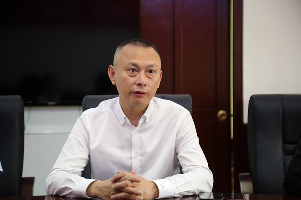 1 443_副本2.jpg 1 443_副本2.jpg