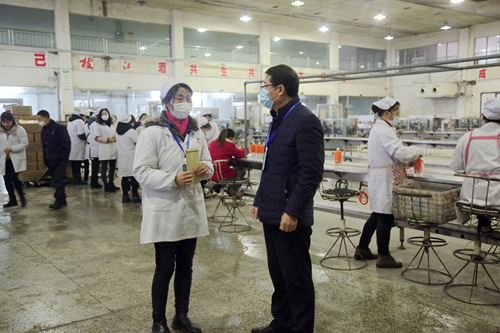 1 157_副本_副本.jpg 1 157_副本_副本.jpg