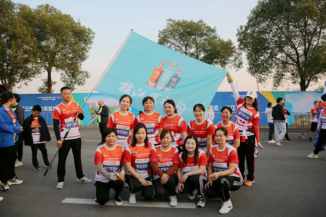 EA7A2951_副本_副本_副本.jpg EA7A2951_副本_副本_副本.jpg