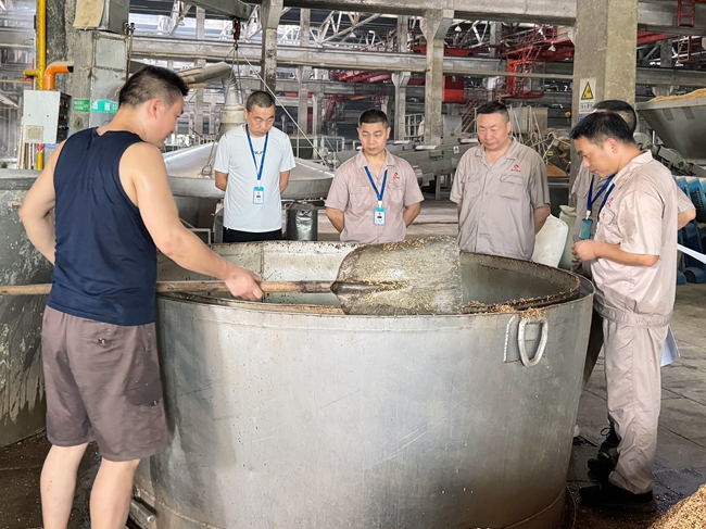 微信圖片_20240625104941_副本.jpg 微信圖片_20240625104941_副本.jpg