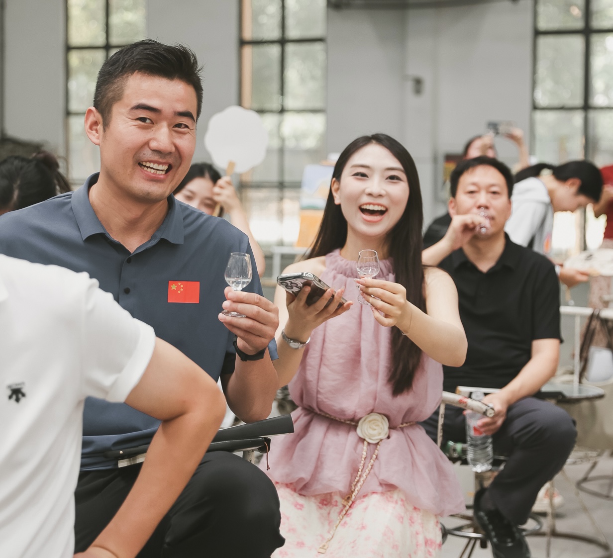 微信圖片_20240823093318.jpg 微信圖片_20240823093318.jpg