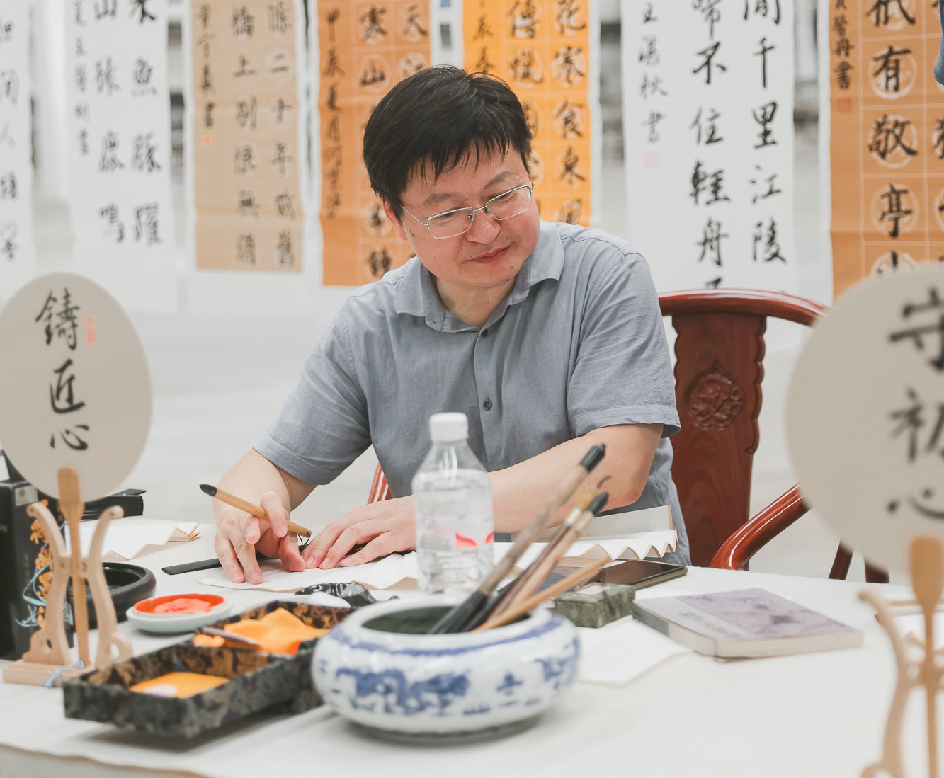 微信圖片_20240823091942.jpg 微信圖片_20240823091942.jpg