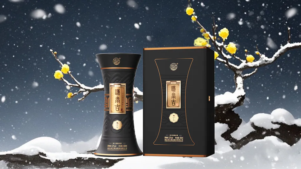 640.webp (1).png 640.webp (1).png