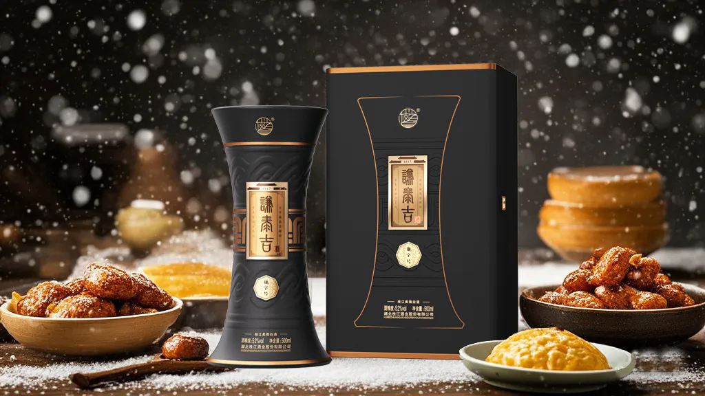 640.webp (2).png 640.webp (2).png