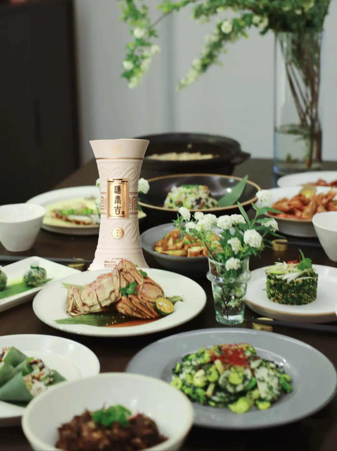 640.webp (4).png 640.webp (4).png